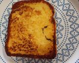 Foto del paso 3 de la receta: Tostadas francesas - French toast 🇨🇵