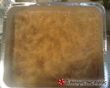 Φωτογραφία βήματος 2 της συνταγής Cheesecake της Θείας Γιώτας