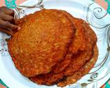 Wainar flourmatakin girki2 hoto