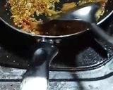 Foto langkah ke 2 dari resep Ikan Bakar Bumbu Meresap.