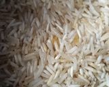 लेमन राइस साउथ इंडियन का सबसे फेवरेट और इंस्टेंट बनने वाला भोजन रेसिपी चरण 1 फोटो