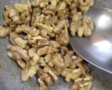 रागी वोलनट मेजिक(ragi walnut magic recepi in hindi) रेसिपी चरण 1 फोटो