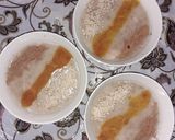 عکس مرحله 4 از دستور حلیم خانگی🥰🥰😋😋