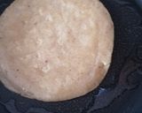 Foto del paso 1 de la receta: Huevos Rancheros
