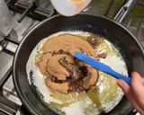 Foto del paso 2 de la receta: Turrón de avena