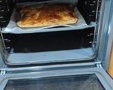 Foto del paso 18 de la receta: Hojaldrado de solomillos de pavo 😋