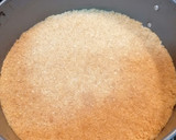 Foto del paso 1 de la receta: 259. Tarta de queso fría / Thermomix