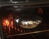 Foto langkah ke 4 dari resep 4. Milk grilled Chicken.