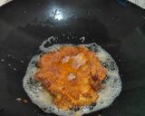 Foto langkah ke 3 dari resep Talua barendo crispy ala RM Padang.