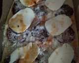 Pas rețetă Pizza 🍕🍕🍕 3 fotografie