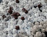 Foto langkah ke 5 dari resep Bubble black pearl.