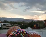 Foto del paso 9 de la receta: 🥯Berlinesas esponjositas 🥯