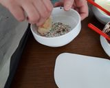 Foto del passaggio 7 della ricetta Cream Tart glutenfree