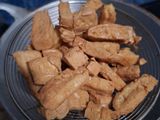 103. Tahu woku