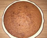Foto del paso 8 de la receta Carrot cake