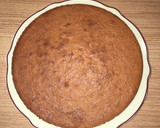 Foto del paso 8 de la receta: Carrot cake