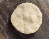 બિસ્કીટ ભાખરી (Biscuit Bhakhri Recipe In Gujarati) રેસીપી સ્ટેપ3ફોટો
