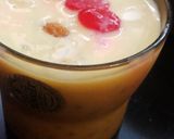 ફાલુદા આઈસ્ક્રીમ (Faluda ice cream recipe in gujarati) રેસીપી સ્ટેપ5ફોટો