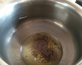 खान्देशी परंपरा वांगी डाळ (vangi dal recipe in marathi) रेसिपी स्टेप 3 फोटो 