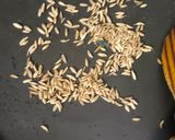 A picture of step 6 of Zero Oil Chickpeas - Protein-Rich Oil-Free Chickpea Recipe.