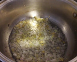 Foto del paso 2 de la receta: Guiso de las Abuelitas