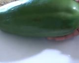 પપૈયા નો સંભારો (Papaya Sambharo Recipe in Gujarati) રેસીપી સ્ટેપ1ફોટો