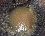 Foto langkah ke 3 dari resep Cireng Anti Gagal Bumbu Rujak Simple - Anti Meledak - Layak Jual.