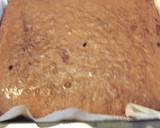 My gluten free choc brownies recipe step 5 photo