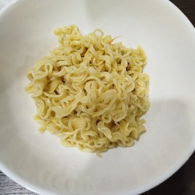 Langkah 8