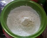 Foto langkah ke 1 dari resep Klepon.