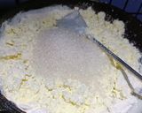 আপেল ক্ষীর মোহন(apple kheer mohon recipe in Bengali) রেসিপি ধাপ - 2 ছবি