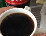 Foto del paso 2 de la receta: Pollo a la coca-cola
