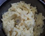 Foto del paso 2 de la receta: Pastel de pollo con puré de papas