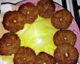عکس مرحله 3 از دستور کتلت