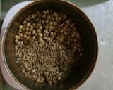 A picture of step 2 of Bharvan Mirchain.