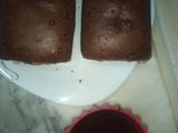 كيك الكوكوت (الطنجرة)
