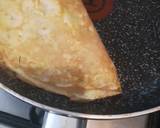 Fusion Omelette recipe step 10 photo