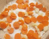 Foto del paso 9 de la receta: Pastel de Coliflor y Arroz