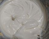 Foto del paso 5 de la receta: Torta Kilimanjaro