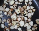 Foto langkah ke 1 dari resep #322.Jamu Beras Kencur & Segala Khasiatnya (No Pengawet&Pewarna).