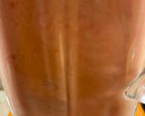 Foto del paso 5 de la receta Gazpacho andaluz tradicional