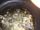 صينية الكوسة باللحمة بطعم رائع 😋😋