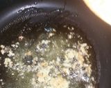 صورة لخطوة 5 من وصفة صينية الكوسة باللحمة بطعم رائع 😋😋