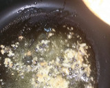 صورة لخطوة 5 من وصفة صينية الكوسة باللحمة بطعم رائع 😋😋