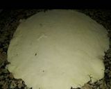 Foto del paso 9 de la receta: Tarta de Verdura