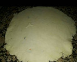 Foto del paso 9 de la receta: Tarta de Verdura