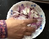 કાશ્મીરી દુધે દાળ (Kashmiri Dudhe dal Recipe in Gujarati) રેસીપી સ્ટેપ2ફોટો
