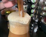 Foto del paso 3 de la receta: Malta con Leche Condensada