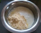 ગુજરાતી કઢી (Gujarati Kadhi recipe in gujarati) રેસીપી સ્ટેપ1ફોટો
