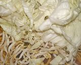 Foto langkah ke 3 dari resep Mie Goreng Aceh.